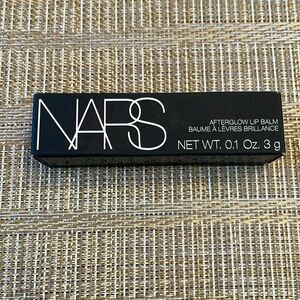 Nars